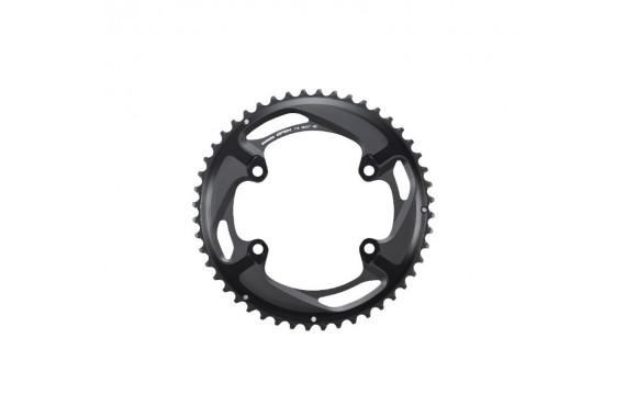 Plateau 48d GRX RX810-2 (2X11V ) | Shimano