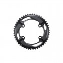 Plateau 48d GRX RX810-2 (2X11V ) | Shimano