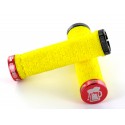 Grips  Logo Belgium Beer | SB3