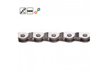 Chaine MK918 1/2"X1/8" | Yaban