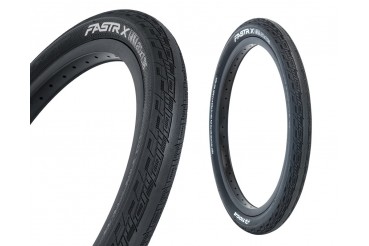 Pneu Fastr-X BMX 20x1-1/8 | Tioga