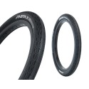 Pneu Fastr-X BMX 20x1-1/8 | Tioga