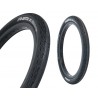 Pneu Fastr-X BMX 20x1-1/8 | Tioga