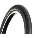 Pneu PowerBlock BMX 24x1.75 | Tioga