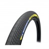 Pneu Pilot SX Slick BMX 20x1.70 | Michelin