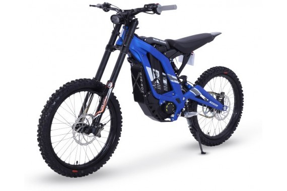 Light Bee Off-Road X | Sur-Ron