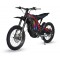 Light Bee Off-Road X Youth | Sur-Ron