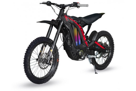 Light Bee Off-Road X Youth | Sur-Ron Light Bee Off-Road X Youth | Sur-Ron