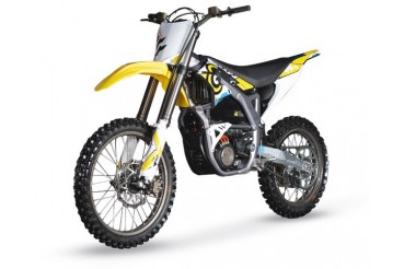 Storm Bee Off Road | Sur-Ron