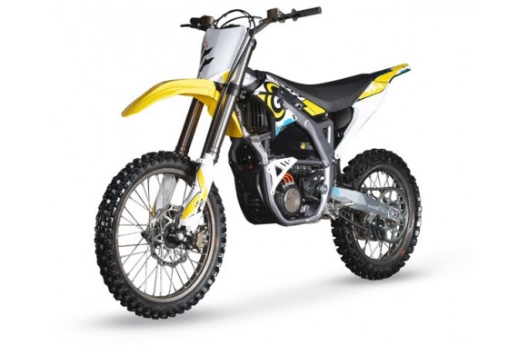 Storm Bee Off Road | Sur-Ron