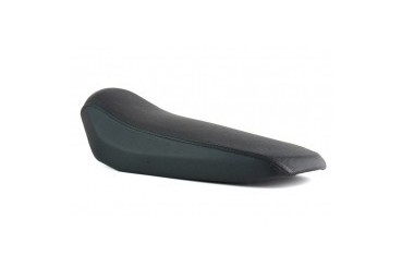 Selle origine | Sur-Ron