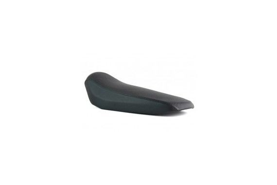 Selle origine | Sur-Ron