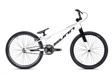 Royal Finest Cruiser - 2022 | Sunn