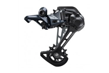Dérailleur SLX M7100 12 vitesses chape longue | Shimano