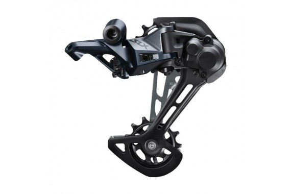 Dérailleur SLX M7100 12 vitesses chape longue | Shimano