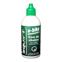 Lube eBike 120 mL | Squirt