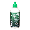 Lube eBike 120 mL | Squirt