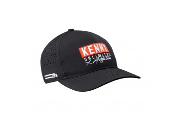Casquette Label | Kenny