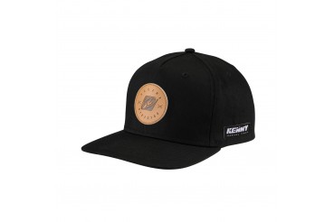 Casquette Casual | Kenny