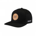 Casquette Casual | Kenny