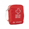 Kit de Premiers Secours Mars Rouge | Vaude