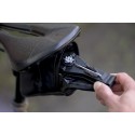 Multi-outils Switchblade | Sahmurai