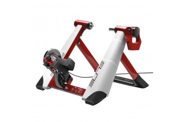 Home Trainer Novo Force | Elite