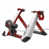 Home Trainer Novo Force | Elite