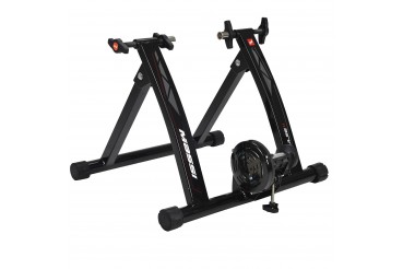 Home Trainer Pulse 1.1 | Massi
