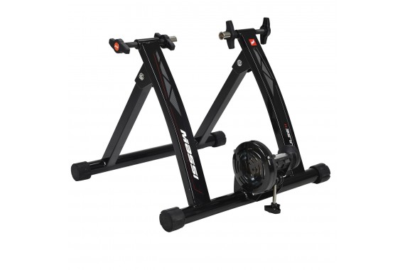 Home Trainer Pulse 1.1 | Massi