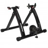 Home Trainer Pulse 1.1 | Massi