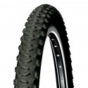 Pneu Country Trail 26x2.0 TR | Michelin