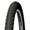Pneu Country Trail 26x2.0 TR | Michelin