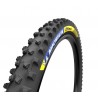 Pneu boue Magic-X DH 27.5x2.40 TR | Michelin