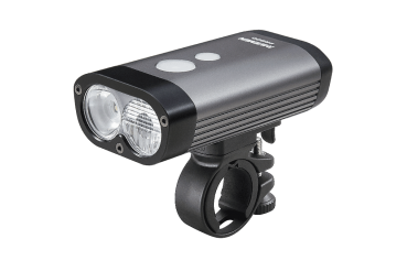 Lampe PR-800 | Ravemen