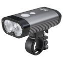 Lampe PR-800 | Ravemen