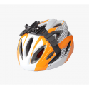 Fixation casque AHM-01 | Ravemen
