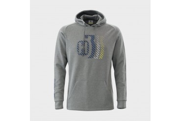 Remote Hoodie | HUSQVARNA