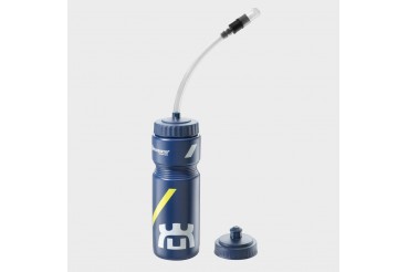 Team Hydration Bottle | HUSQVARNA