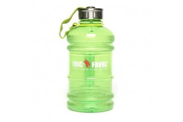 Bidon 1L | Eric Favre