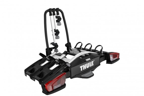 VeloCompact 3 13-pin | Thule