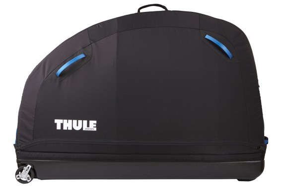 RoundTrip Pro XT | Thule
