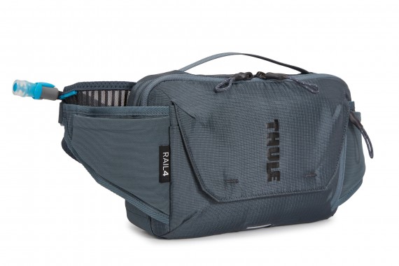 Rail Hip Pack 4L | Thule