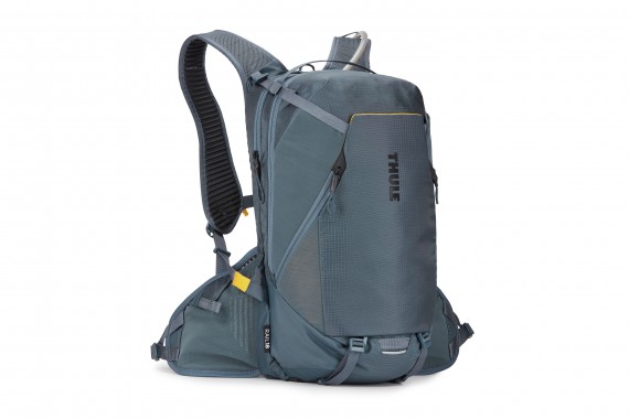 Rail Backpack 18L | Thule