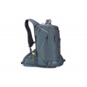 Rail Backpack 18L | Thule