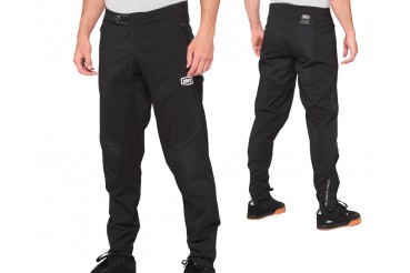 Pantalon Hydromatic | 100%