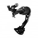 Dérailleur Alivio 9 vitesses chape longue | Shimano
