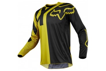 Maillot - 360 Preme Jersey | FOX RACING