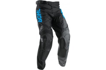 Pantalon - Pulse | THOR