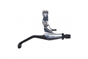 Levier de frein DXR | Shimano